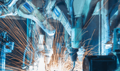 Német-Magyar Ipari Kontaktbörze