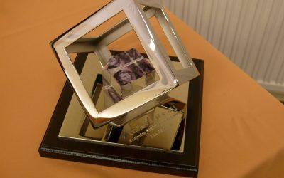 Pályázati felhívás az Észak-Alföldi Innovációs Díj elnyerésére