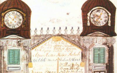 XI. Debreceni Népi Kézműves Fesztivál – szeptember 17-18.