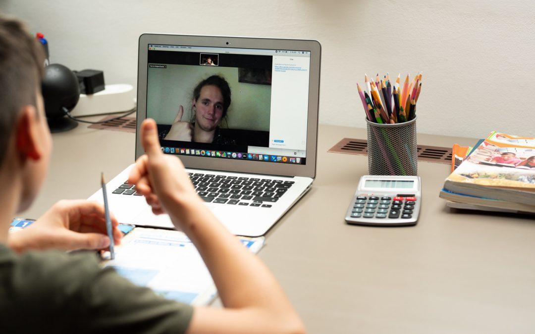 A debreceni klinikán is megkezdi működését a KórházSuli