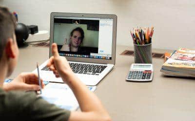 A debreceni klinikán is megkezdi működését a KórházSuli