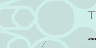 Webinárium a Trade Expo Indonesia 2020 virtuális kereskedelmi vásárral kapcsolatban