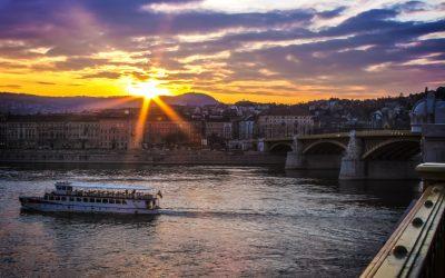 Guest Nights Down by 33% in August