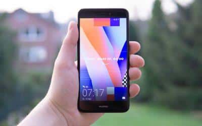 Huawei to Set up R+D Centre in Budapest