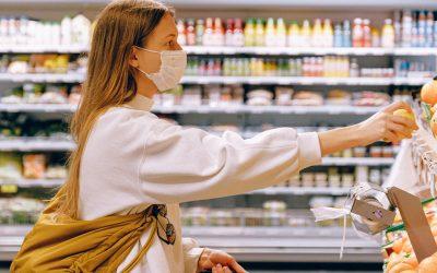 Coronavirus: Face Masks to be Made Mandatory at Restaurants, Entertainment Venues