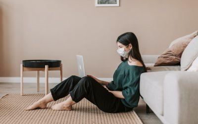 Government Institutes New Home Office Rules