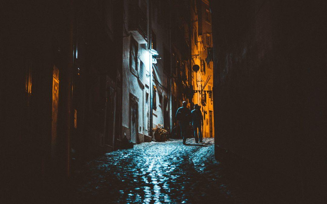 Kijárási tilalom alatti munkavégzésről szóló igazolás – letölthető igazolás minta