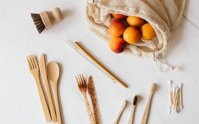 Ma indul az egyszer használatos műanyagok kiváltását támogató pályázat előminősítése