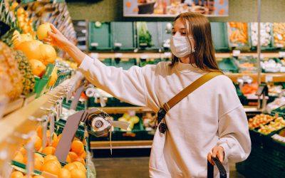 Coronavirus: New Order of Everyday Life from Wednesday – DETAILS!