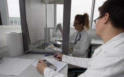 23 milliárdos nyereséget ért el a gyógyszeripari vállalat, amely Debrecenben is működik