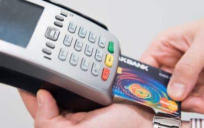 Támogatja az állam a terminálbeszerzést