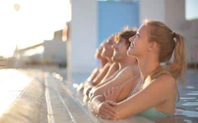 A multifunctional event center in Hajdúszoboszló will be built for eight billion forints