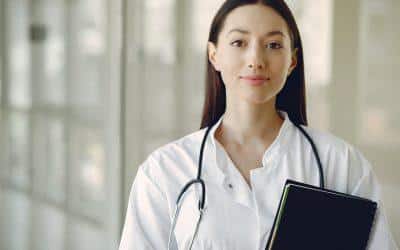 Coronavirus: European Investment Bank Supports Health-Care Sector with EUR 162.5 Million Loan