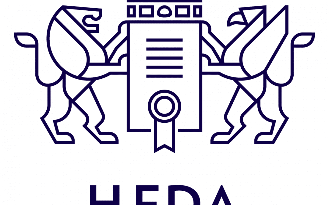 Online rendezvénysorozat a „Divat- és Dizájnipari kkv-k fejlesztéseinek támogatása” pályázat előminősítéséről