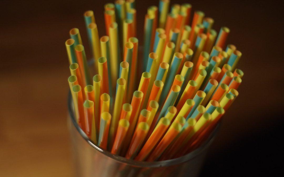 Február 1-ig lehet jelentkezni a gazdaság zöldítését támogató pályázat előminősítésére