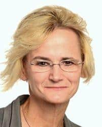 Győri Enikő EP-képviselő online előadást tartott a Kamara szervezésében