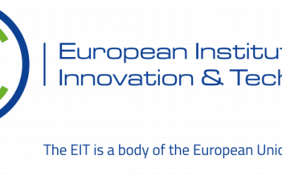 Pályázati felhívás az EIT KIC társulásokban történő magyar részvétel támogatása címmel