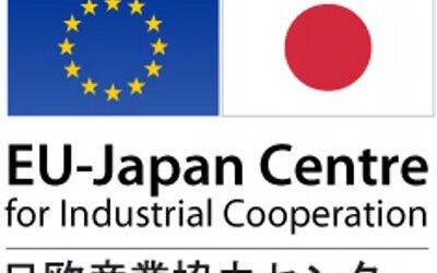 Get Ready for Japan – October/November 2025