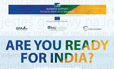 Indiai piacra lépést segítő platform