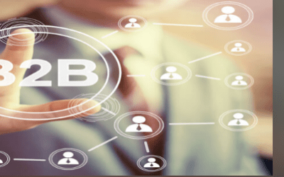 Osztrák-Magyar Online Beszállítói Börze és B2B találkozó