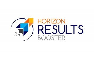 Hogyan tovább, ha véget ért a fejlesztés?