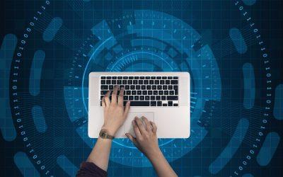 A visszaélésbejelentési rendszer alkalmazásáról