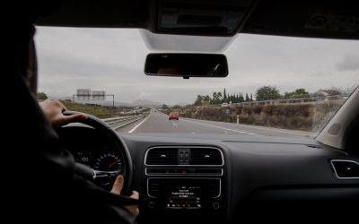 Coronavirus: Serbia Allows Travel from Hungary without Health Checks