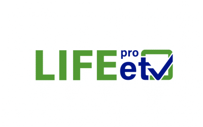 LIFEproETV projekt a KÖVET Egyesülettel – kérdőíves felmérés