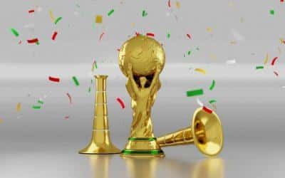 Best Global Brands: the most valuable brands in 2025