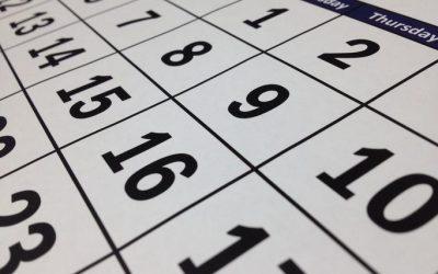 Megjelent a 2025/2026. szakképzési tanév rendje