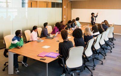 Február 26-ig pályázhatnak a kkv-k a Bridge to Benefits Mesterkurzusra