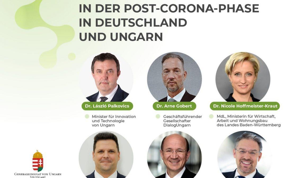 06ae04a73c01c4099b195727635bb8b10ee84b89.jpgsgs