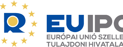 Uniós alap segíti a kkv-kat idén szellemitulajdon-jogaik védelmében