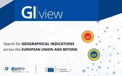 Elindult a földrajzi árujelzők adatbázisa