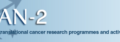 Hamarosan megjelenik a TRANSCAN-3 ERA-NET 2021-es nemzetközi felhívása a transzlációs rákkutatás területén