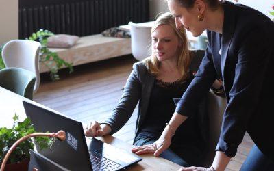 Az EU programot indított a nők által vezetett start-up vállalkozások támogatására