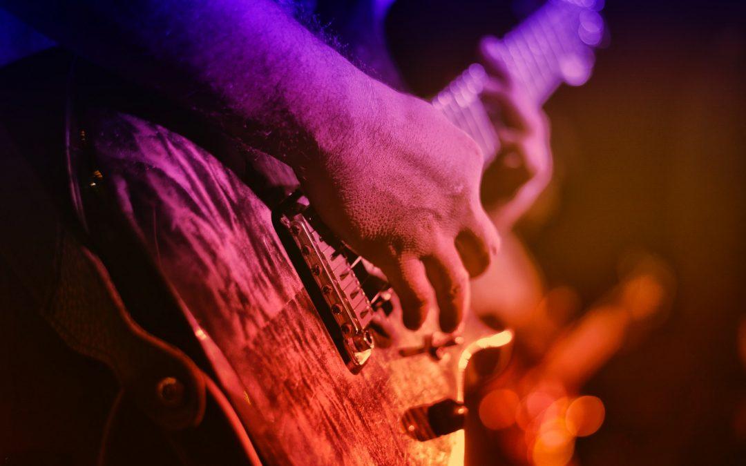 Már lehet pályázni a debreceni Zenei Támogatási Program ösztöndíjára