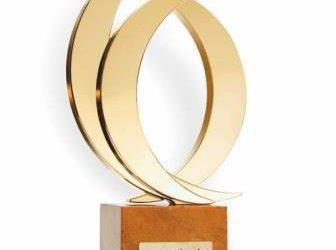 Kamarai tagok sikere az innováció ünnepén