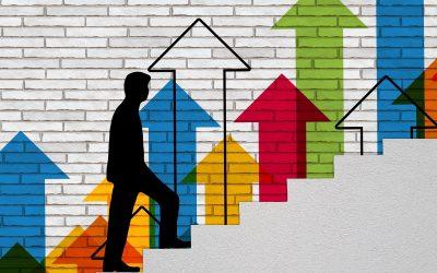 Mestervizsgára felkészítő képzéseket indít a Kamara több szakmában