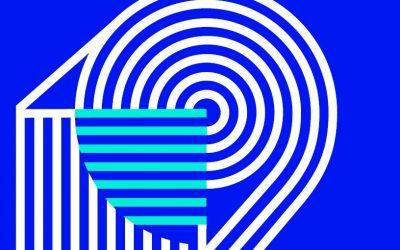 Moholy-Nagy László Formatervezési Ösztöndíj 2021