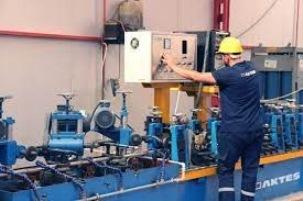 Idén is lehet jelentkezni a Nagyvállalati Beruházási Támogatási Programra