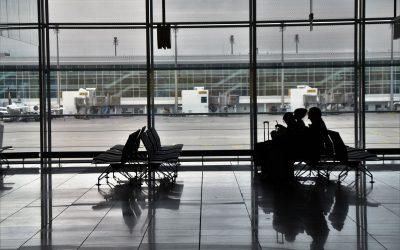 Hungary Announces Stricter Restrictions for Travel Outside of EU