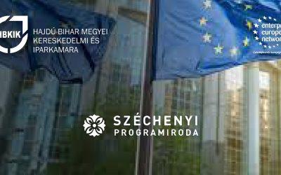 Visszamaradó források is pályázhatók