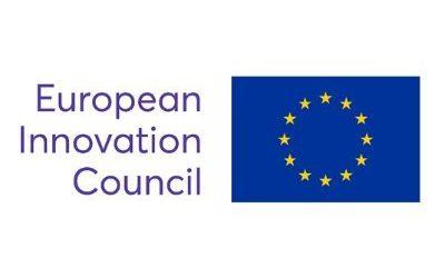 Az Európai Innovációs Tanács (EIC) pályázati felhívásai