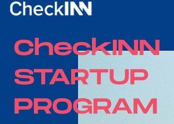 Turisztikai startup program indul a szektor fellendítéséért