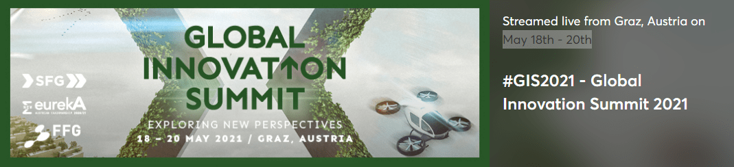 Globan Innovation Summit