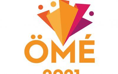 Felhívás – Önkéntesség Magyarországi Éve 2021