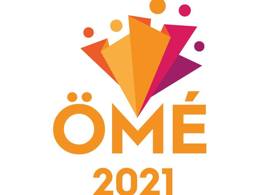 Felhívás – Önkéntesség Magyarországi Éve 2021