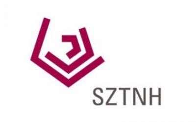 Ezeknek a művészeknek az alkotásai váltak szabadon felhasználhatóvá januártól hazánkban