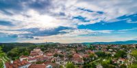 Indul a Szent István Vidékfejlesztési Program